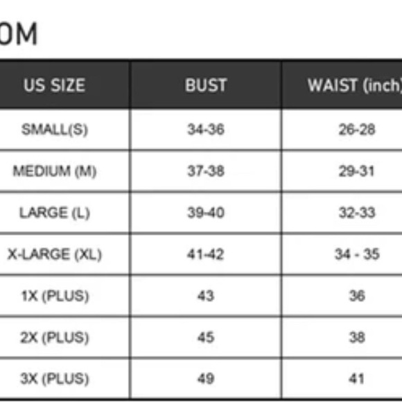 White & Brown Floral Top π€π€ - Picture 12 of 12